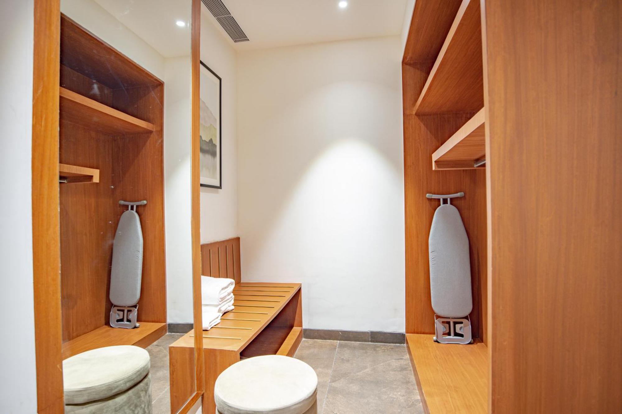 Wyndham Garden Sonipat Murthal 외부 사진