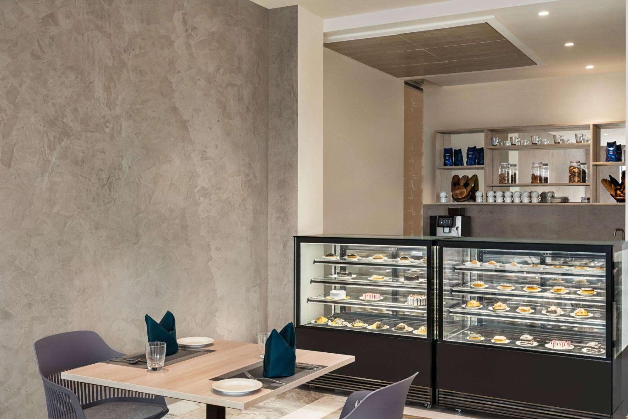 Wyndham Garden Sonipat Murthal 외부 사진