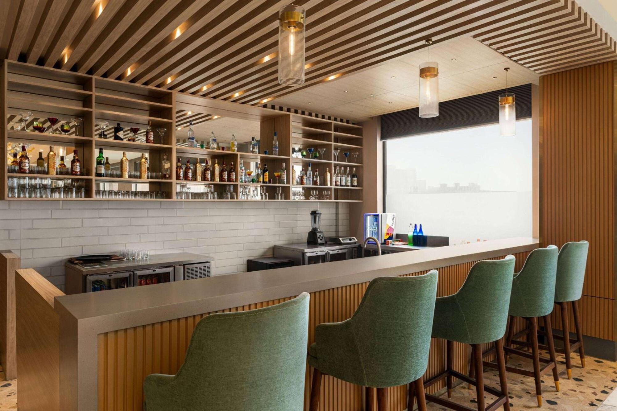Wyndham Garden Sonipat Murthal 외부 사진